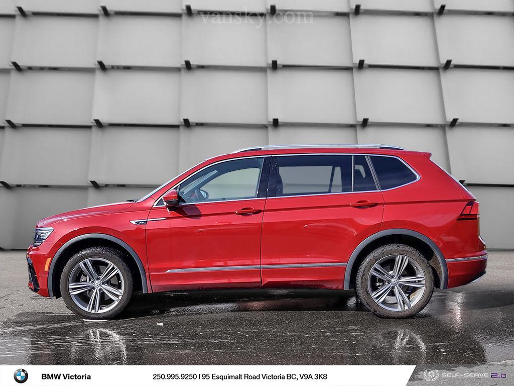 210416102307_3VV4B7AX6JM203877_1X31909Z_2018_Volkswagen_Tiguan_USED-03[1].jpg